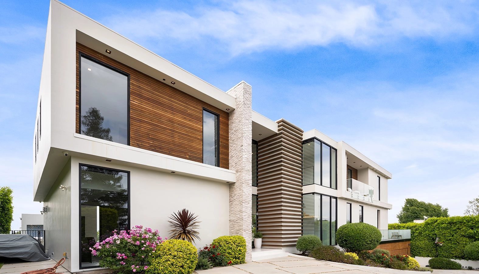 Want to Save $1000s on Your Mortgage